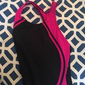 Speedo Swim - Speedo One Piece Speedo Swim - Speedo One Piece
